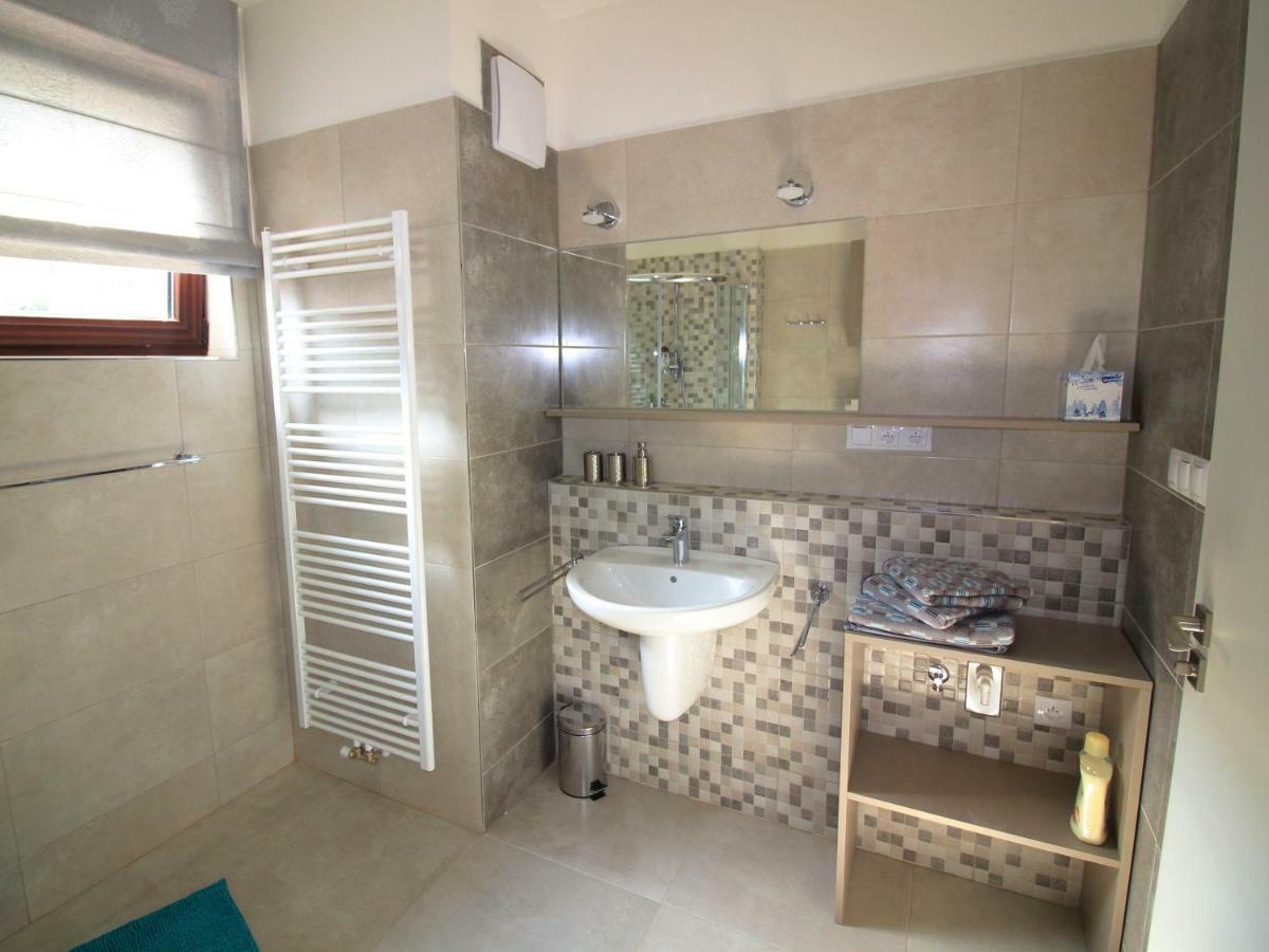 Apartman Lipno Korzo Apartment Lipno nad Vltavou Exterior photo